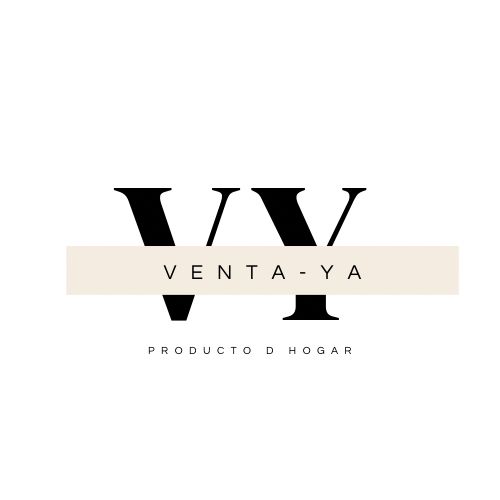 VENTA-YA